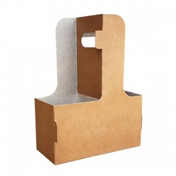 제이씨_무지 튼튼 합지캐리어