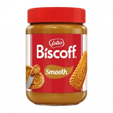 블리스나인_로투스 스프레드