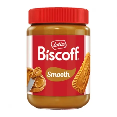 블리스나인_로투스 스프레드