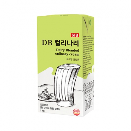 선인_DB컬리나리_1kg/EA
