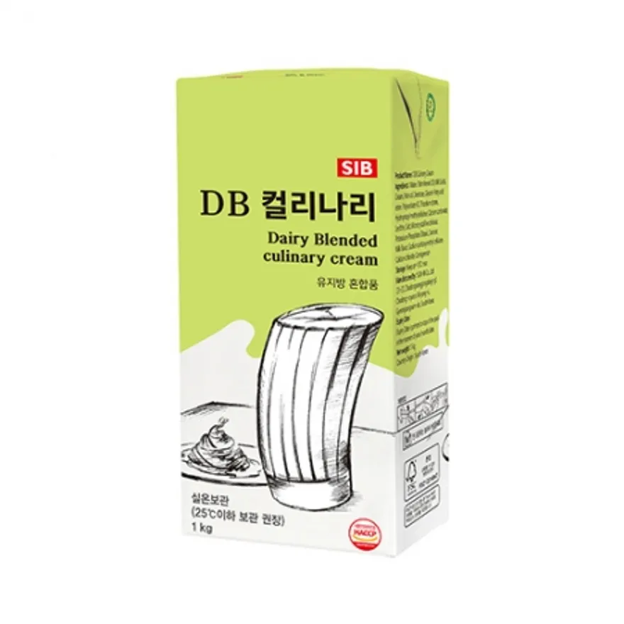 선인_DB컬리나리_1kg/EA 이미지