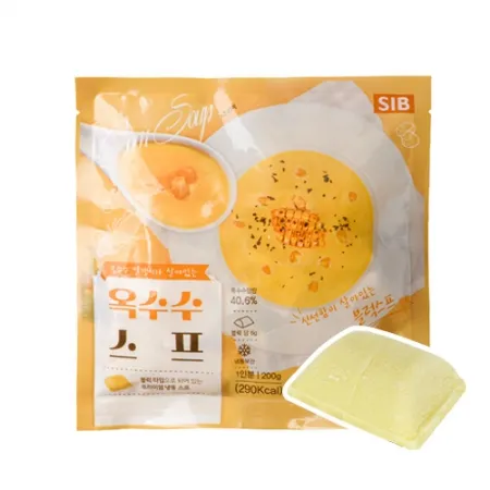 선인_옥수수스프_200g*10ea/BOX