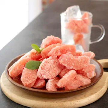 (대정)_자몽(튀르키예산)