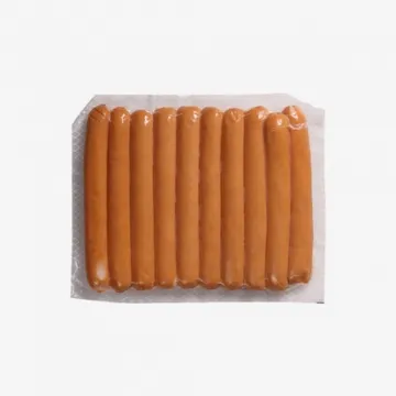 에쓰푸드_세블락소시지 300g