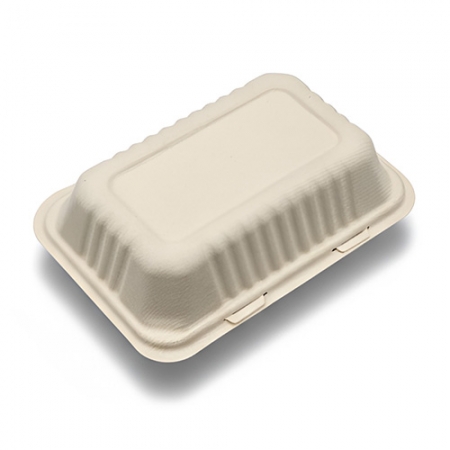 하이그린_펄프용기 HC89