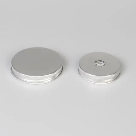유캔 캔시머_PET보틀뚜껑(54mm/무타공)_2.65g*100ea*5pk/BOX