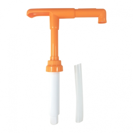 더진한_에이드/스무디 펌프_50ea/BOX