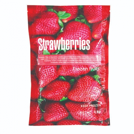 선인_냉동딸기(칠레산)_1kg/EA