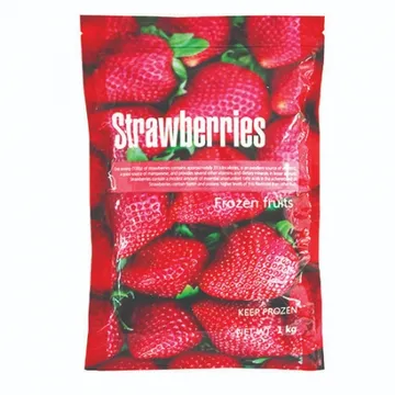 선인_냉동딸기(칠레산)_1kg/EA