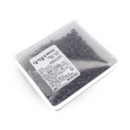 선인_당적블루베리F