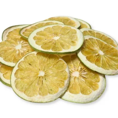 올네추럴_건조과일 청자몽 원형컷