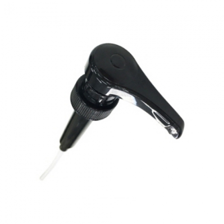 포모나_시럽펌프(7ml) 1EA