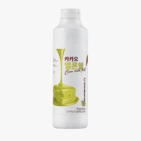 민트라벨_카카오 멜론쉘