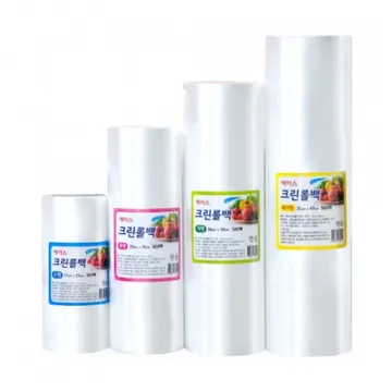 크린롤백(소)17*25_500매/EA