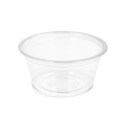 하이그린_소스컵_2온스_Φ62_무지