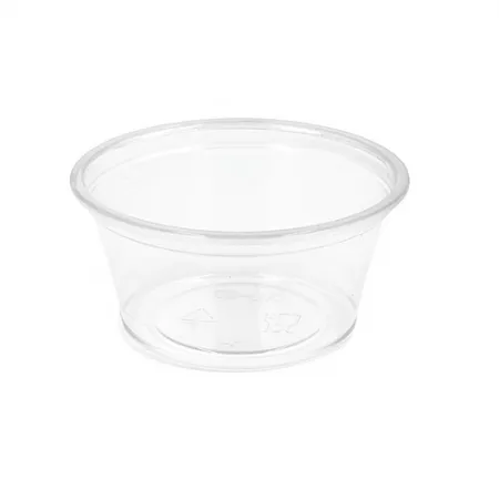 하이그린_소스컵_2온스_Φ62_무지