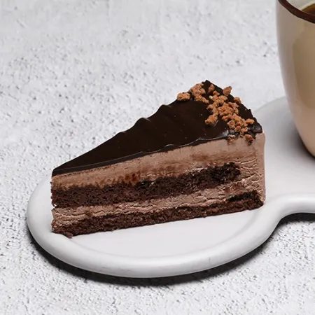 아띠애_심플_초코무스케이크_41g*12ea/PK