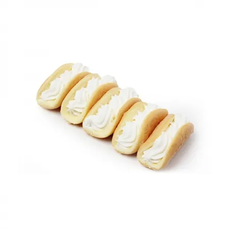 아인츠_플레인오믈렛