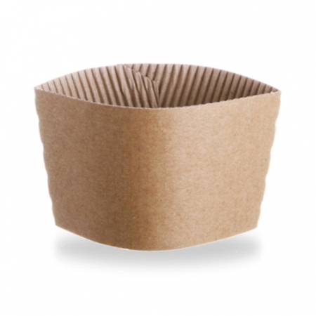 제이씨_무지 12/16홀더