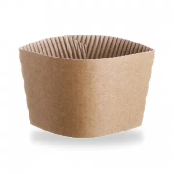 제이씨_무지 12/16홀더