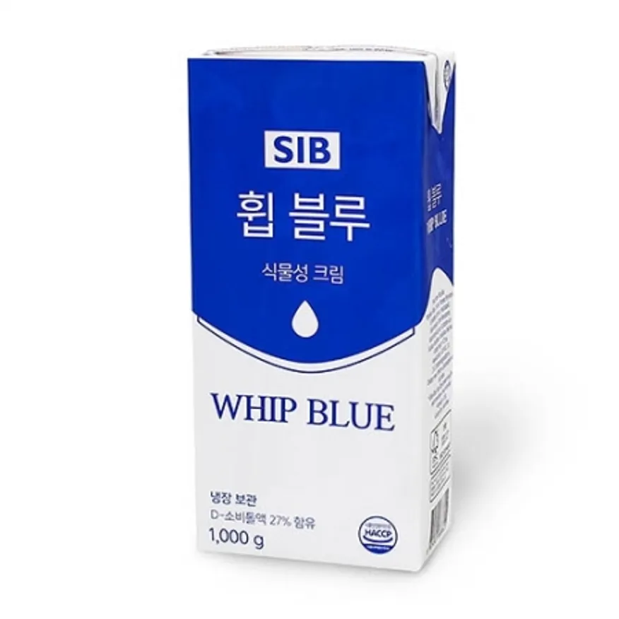 선인_휩블루_1kg/EA 이미지