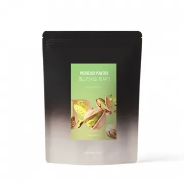 네이쳐티_피스타치오파우더_1kg/EA