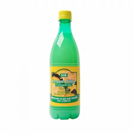 선인_레몬즙(750ml)