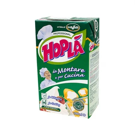 선인_생크림-홉라-무가당_1kg/EA