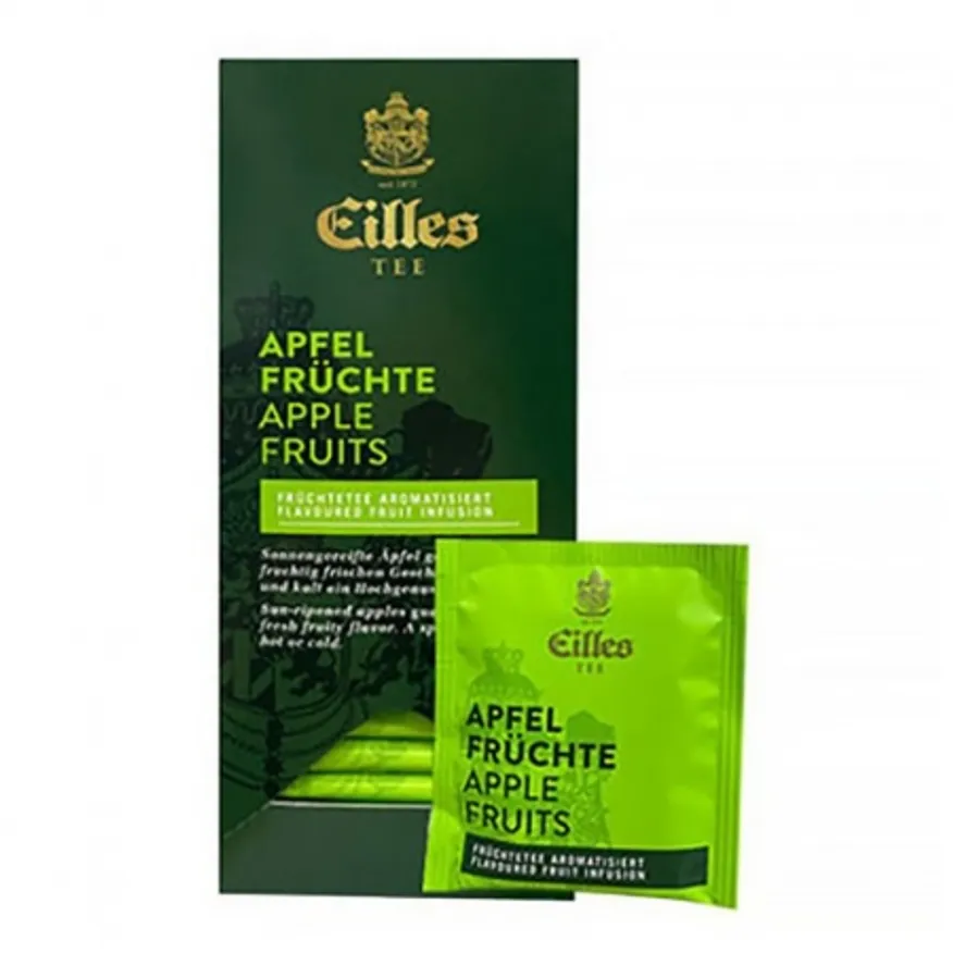 두리양행_아일레스 애플티 이미지