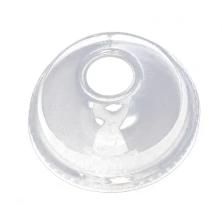 투명컵뚜껑 돔형 107파이_500ea/BOX