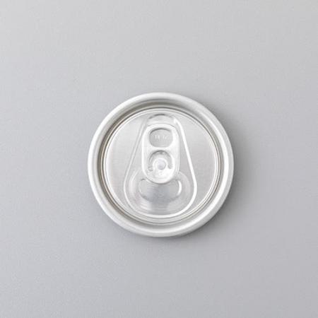 유캔 캔시머_캔뚜껑(202/B64/유캔음료캡/실버)