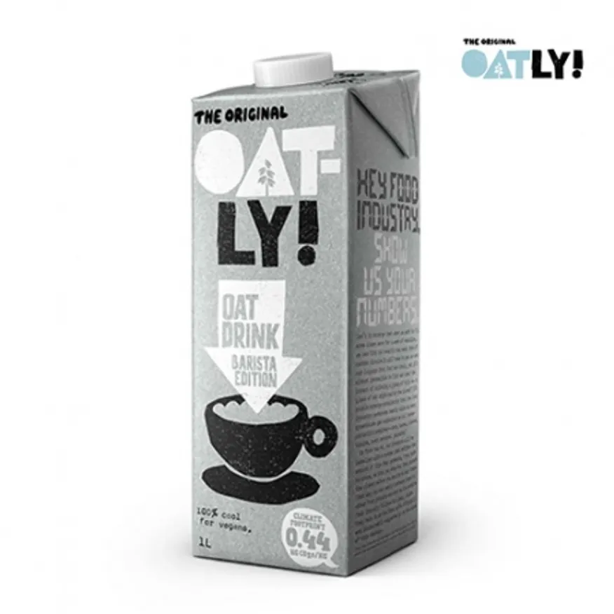 동서_오틀리바리스타 이미지