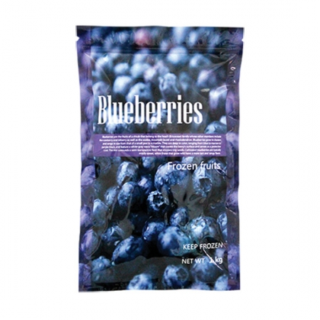 선인_냉동블루베리_1kg/EA