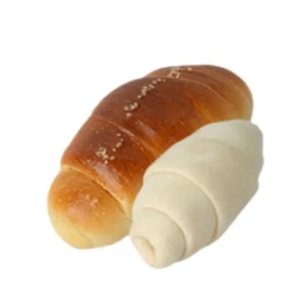 푸디네빵가게_생지 버터소금빵