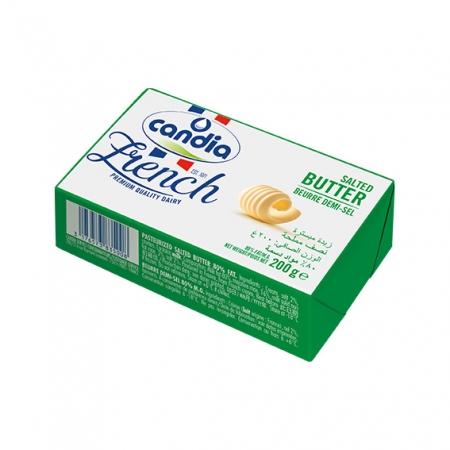 선인_칸디아가염버터
