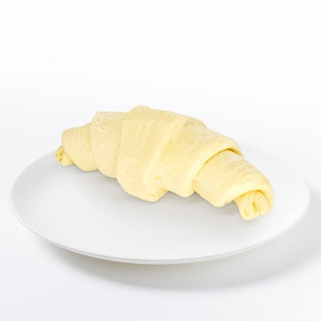 선인_생지_크로와상_60g*25ea/BOX