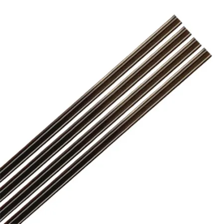 (검정)_21cm 커피스틱(벌크)