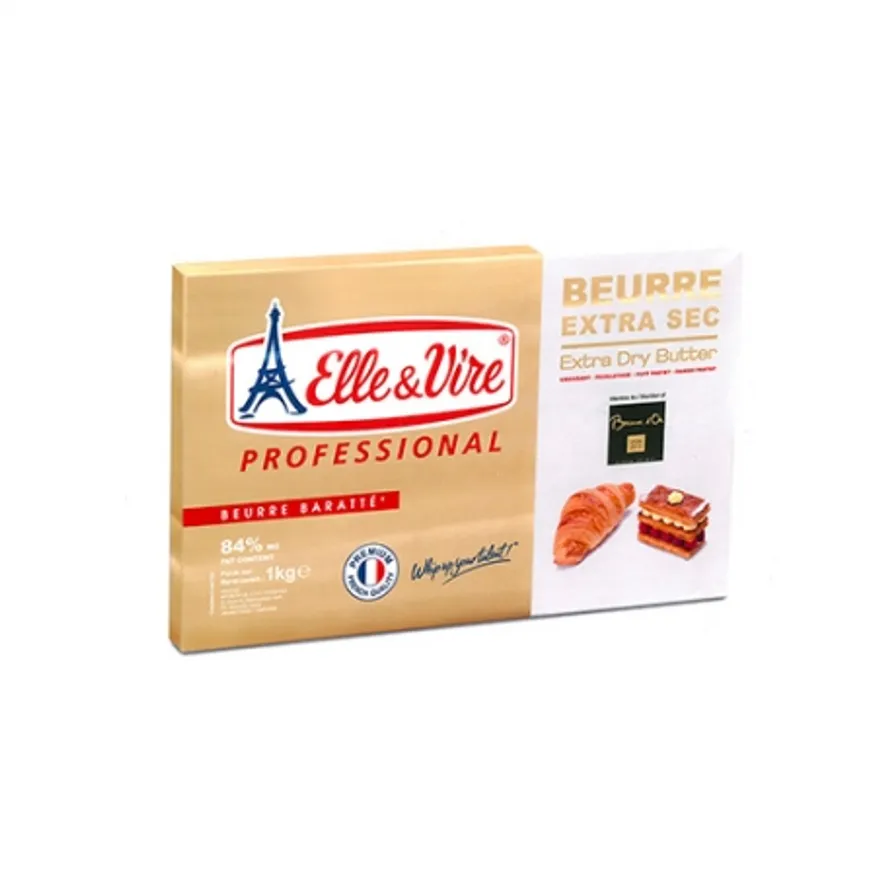 선인_엑스트라드라이버터_1kg/EA 이미지