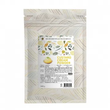 파피루_슈크림파우더