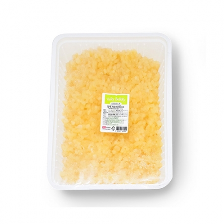 선인_당적사과다이스D