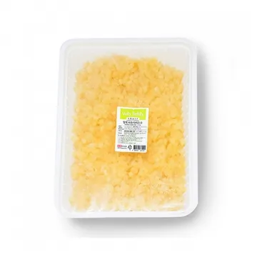 선인_당적사과다이스D