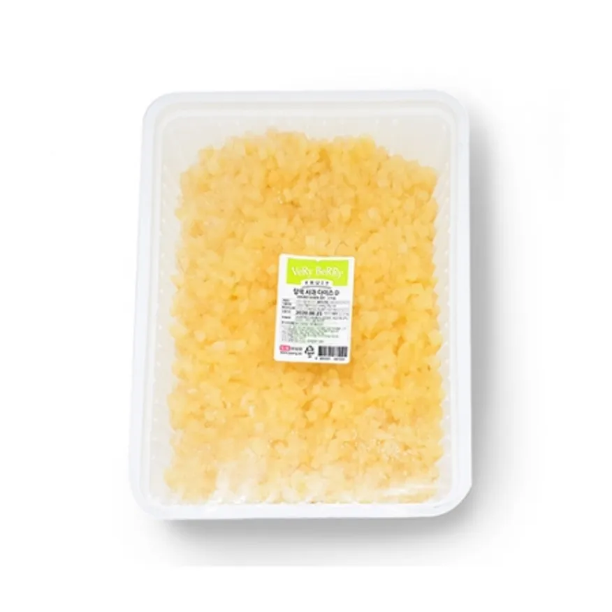 선인_당적사과다이스D 이미지