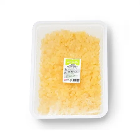 선인_당적사과다이스D