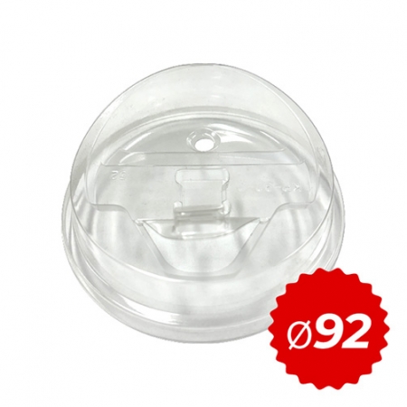 하이그린_투명 머그롱개폐리드_92파이