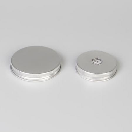 유캔 캔시머_PET보틀뚜껑(54mm/타공)_2.65g*100ea*5pk/BOX