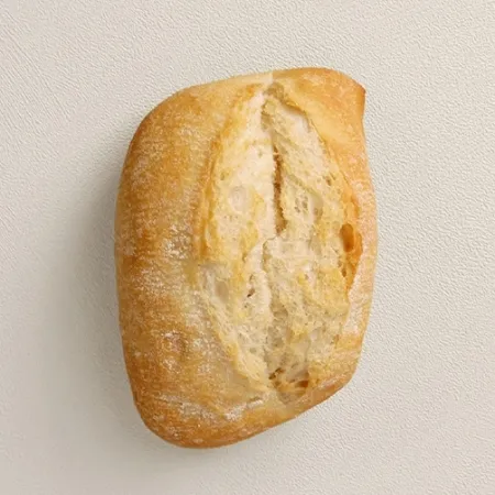 디앙뜨_파베이크 디아만테 미니바게트(소11cm)
