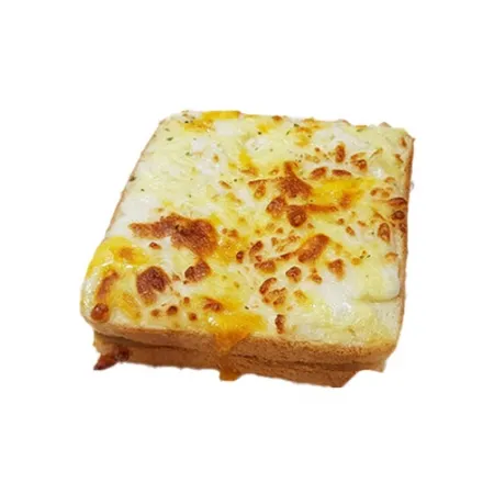 크로크무슈G(구스) 170g*16ea/BOX