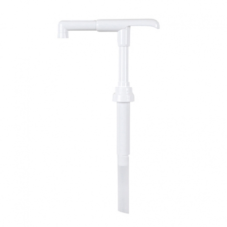 범용소스펌프(15ml)