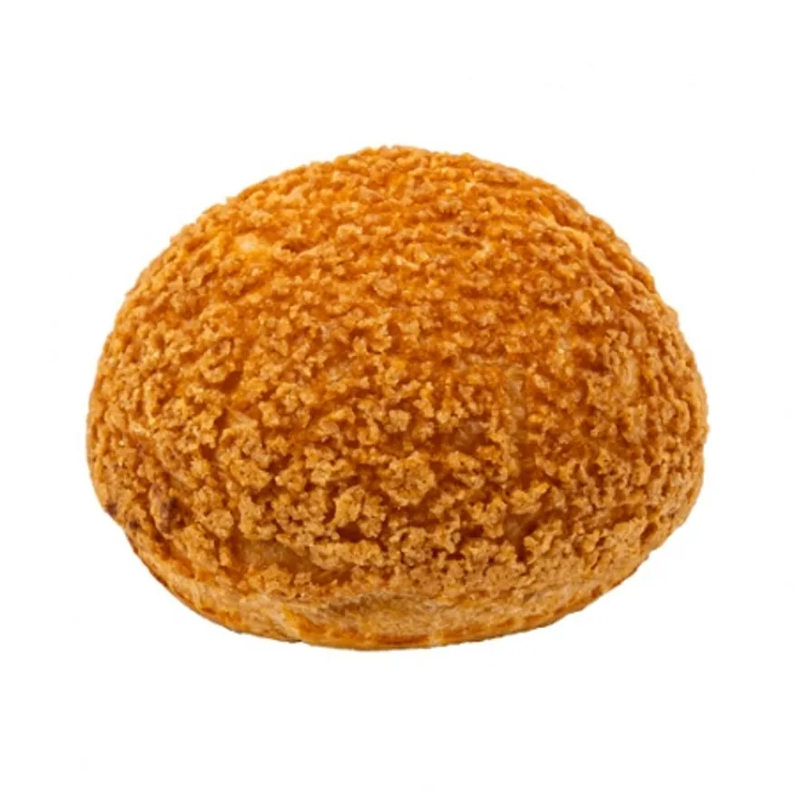 CSI_플레인 비스켓슈 이미지