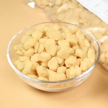 밥상닷컴_인절미 빙수토핑_2kg/EA